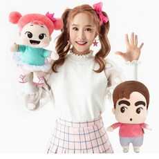 3c2d9bab6afa3b9bf7a4c84382923ef95a72e78d3a7829b5aefd7e7186cc.jpg