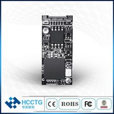 03ae05391e0df4a55a391bb44640ec863dce7eca27e45e9f9cd09de6b634.jpg