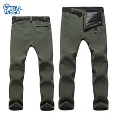 리바트화장실리모델링