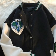 발렌시아가스피드러너핑크