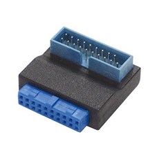 아이넥스클린엣지3.0