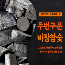 a56ac9e60e1b8c9241fb658100e3421771e72925dc992cd1ff84bd5555fb.jpg