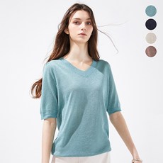 올리브데올리브반팔니트