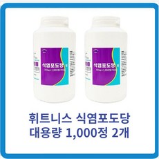 등에땀많은