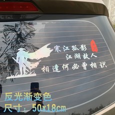66766e876e40d97ae85ec4eeae98d1ea6fe693d7bdbc867b3dca39149df8.jpg