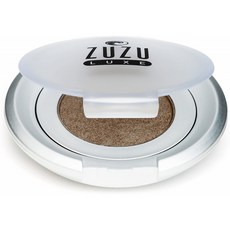 Zuzu Luxe 아이섀도 빅슨 0.07 온스, 1