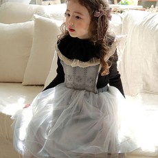 e3686325892f70b48a114f8bec9f6e1e35aae98dfd0988fe0a1b45dcdbf3.jpg