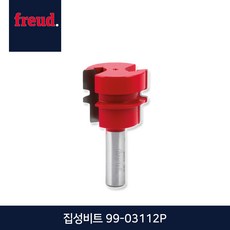 프레우드45도루터날