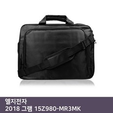 5900c9230cf23b1e456f688998084dc8af95e7acff74badfdab64162a5af.jpg