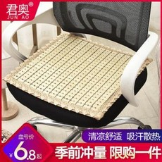 82c35616c1fff19b9d1172b526711579d6ce11e0074a955a79bb0a134c63.jpeg
