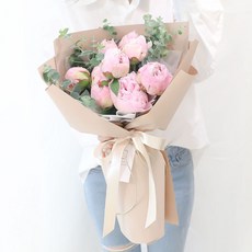 ba14bbd5c1043daac3bd85cd1855720cddcdb02a81af8fd500036ba3a722.jpg