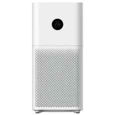efddc6d16460bcd426d9834329d419859a793905879a91b551b6b39be114.jpg