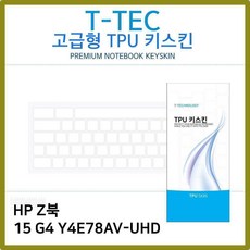 bd7c74c3001d4295055d522db874c1e6b4e6b3aaf4f9456cb3459c1b31de.jpg