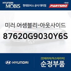 4959bf6ad538f8d07be64b493d4c961f8a80d388ef67df5e79bc74a349e7.jpg