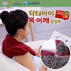 703d583f48cd06358deeb735cdb01b06e080abef4b553ecec490a737126b.jpg