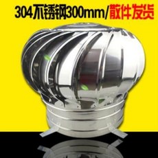 2883daa998ae2a3b85b674991fed0611c93ba284eb33ee881cb26dc39f3a.jpg