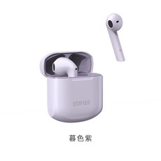 에디톤