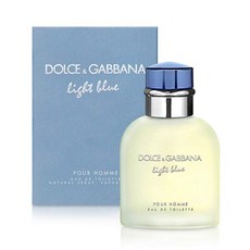 돌체앤가바나라이트블루면세점