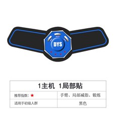 4ab1febc7cf76a9f598ca918e343deef836ad38919b96bc8a9aacee23580.jpg