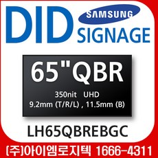 ba7142457eeb40df9be79501ab1c9894dd26b0d13bf1accec68275052c23.jpg