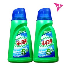 옥시크린액체형2l
