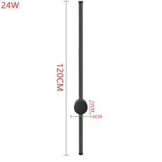 향피우기받침대