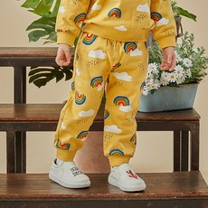 아이러브제이여름레깅스