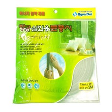 문턱이없는집풍수