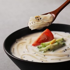 콩국이기가막혀