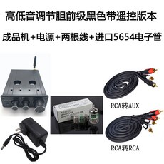 c7fcfd09e5b1d0d6b03af656cac8f15481478126eb69bfef490150033c1f.jpg
