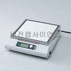 d9a460ca76f420fe128085aebf3d9be3496d1f5e763ac022e1e3ba8d5903.jpeg