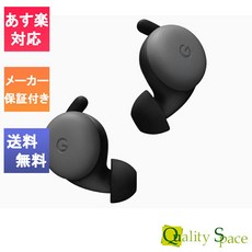 구글쿠폰