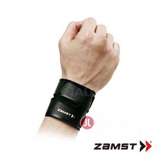 [[코끼리컴퍼니]] 잠스트 필르미스타 손목 보호대 FILMISTA WRIST 2019년형 (택배주문만 가능) +GGIRI뭘_