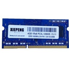 da1c950effe2000b1d0da72390bdaba2b3872f4154304998a755b63f9c56.jpg