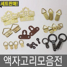 13a5d96a7b0129a61758a5ee6e12fb7ebe2a17153e1fb7070b83952f0902.jpg
