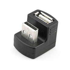 27e1e8ef926dc23d29951bd4ef8afea8cebfcffb4212f0aaa21c6532dd18.jpg