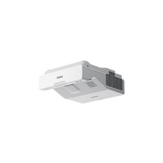 eb-725w