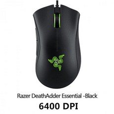 01d6608e163e7073ddc0f8de910e7c246edf0e4c0d209ffa6d30ff255427.jpg