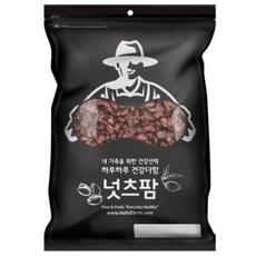 건포도, 8개, 500g