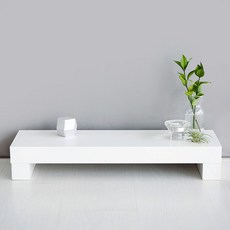 데스커모니터스탠드