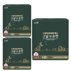 37a02a185e1bbf766bc19677b8feee47a093b6d3760fb717ce1040097c14.png
