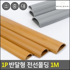 6ef7e57bb1a887276f55708e4aef8fdfb026f7125256b7d645c5c27e6398.jpg