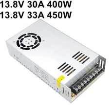 8aa006039aa4194ae53d36b5d851a799d2db3671268b788c7ab7b3d127ed.jpg