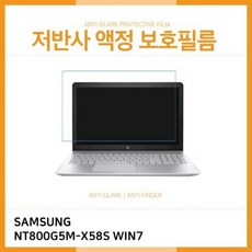 b136c7445e5a50d21f506e47617d619f3a014a0b50457aa8e31afe5ca556.jpg