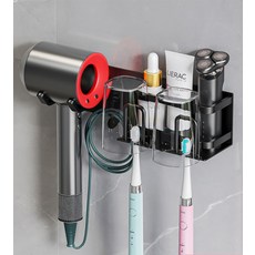 다이슨에어랩통