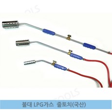 d745fd393c21306b85b9832ee1dc9c46773d550d237fc3c8e37a88c8dea9.jpg