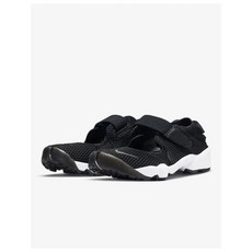 나이키에어리프트올블랙