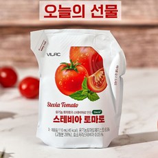 무설탕-토마토주스-Top-10-리스트"