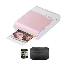 지퍼gps