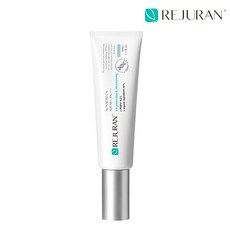 [REJURAN] 리쥬란 썬스크린 (c - PDRN 성분 함유) 50ml